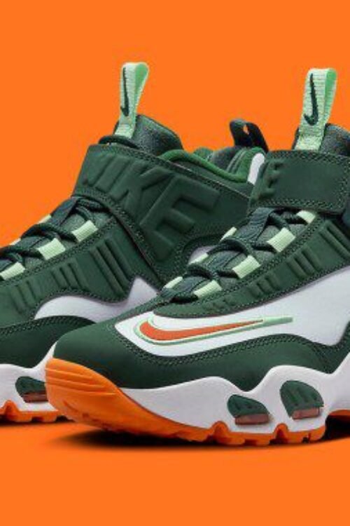 Charlie Fashion Item 52