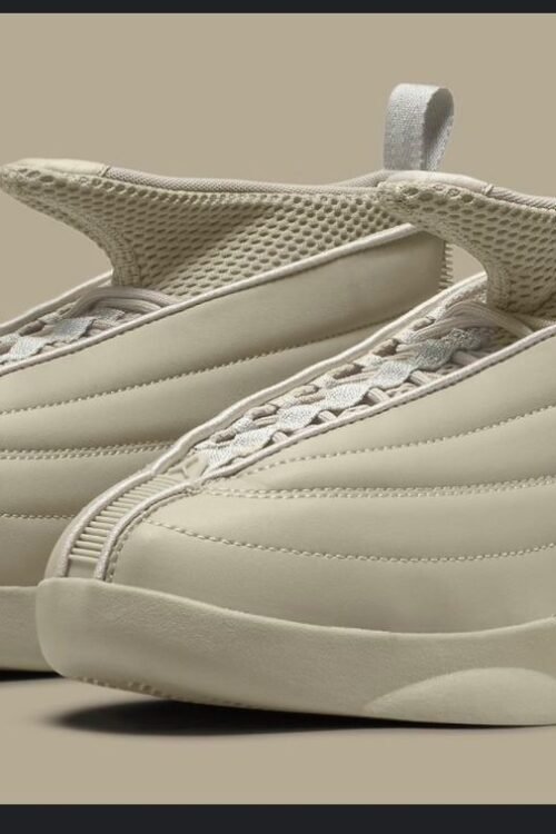 Charlie Fashion Item 53