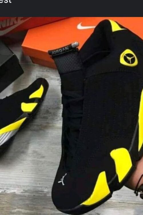 Charlie Fashion Item 51