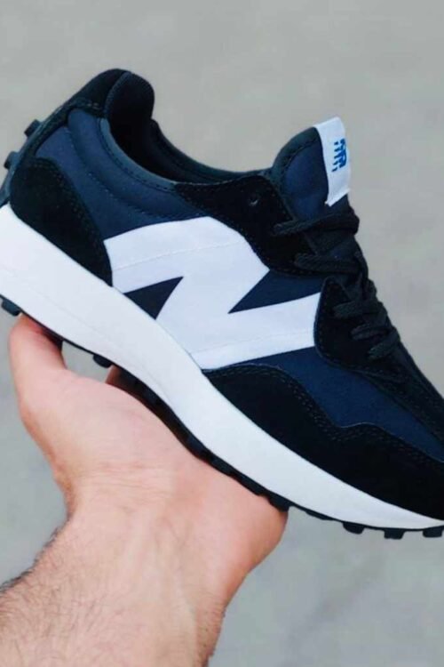 Charlie Fashion Item 50