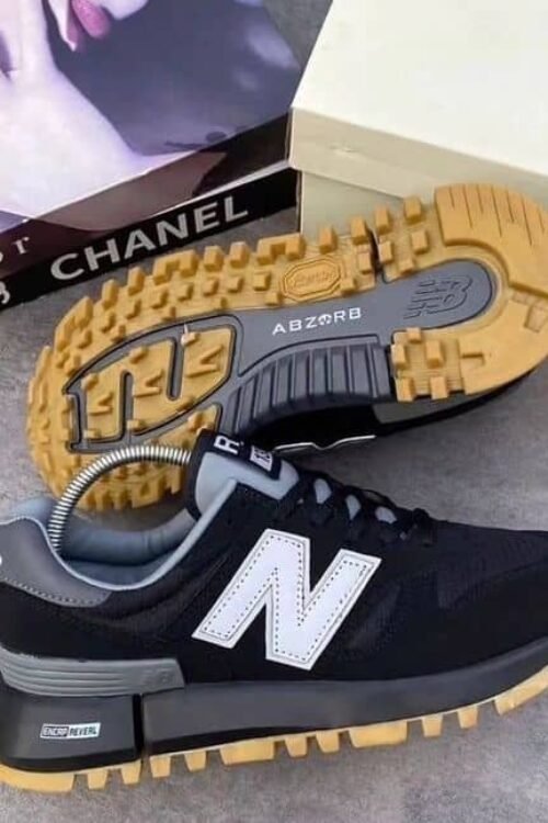 Charlie Fashion Item 49