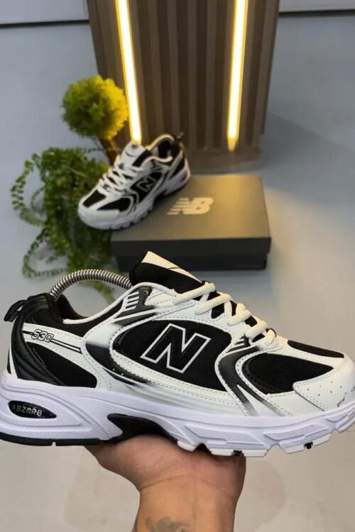 Charlie Fashion Item 48