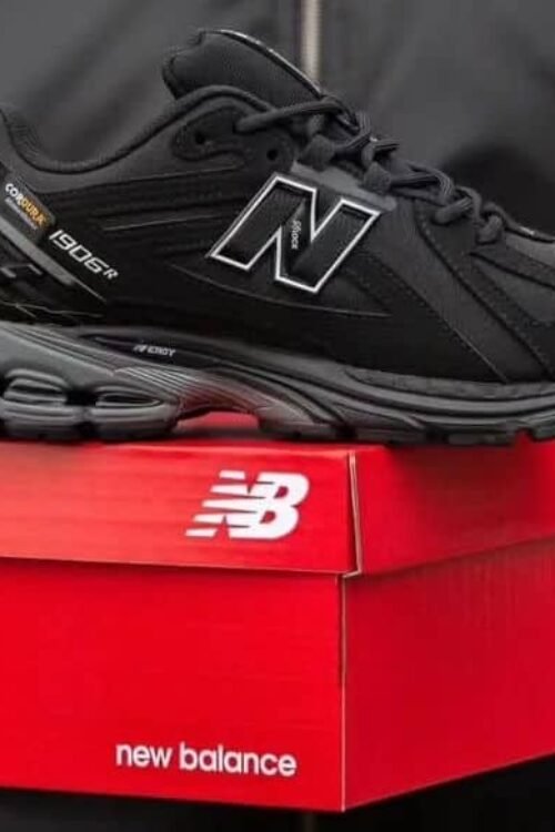 Charlie Fashion Item 47