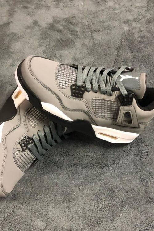 Charlie Fashion Item 46