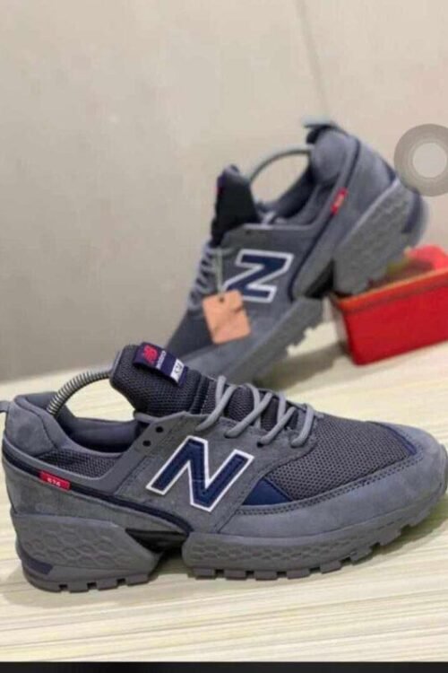 Charlie Fashion Item 45