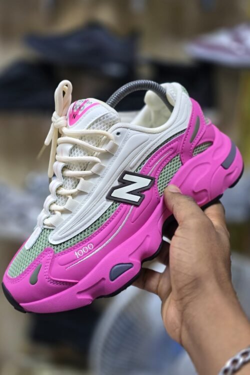 Charlie Fashion Item 42