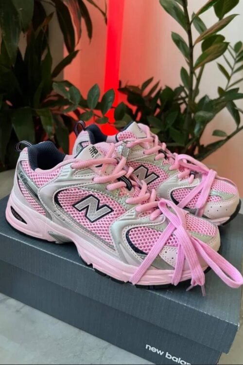 Charlie Fashion Item 40