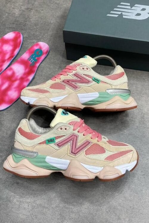 Charlie Fashion Item 39