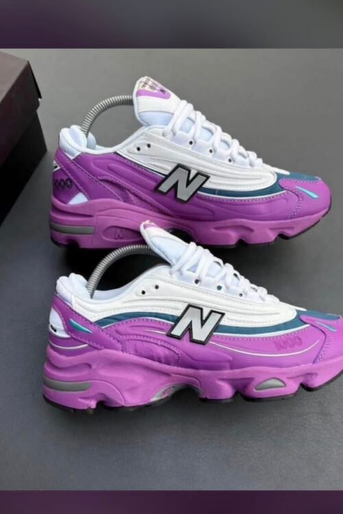 Charlie Fashion Item 38