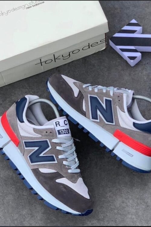 Charlie Fashion Item 36