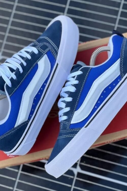 Charlie Fashion Item 34