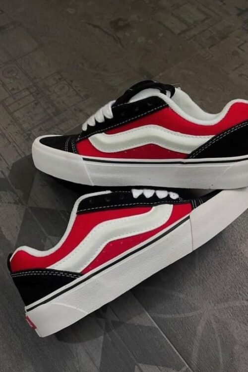 Charlie Fashion Item 33