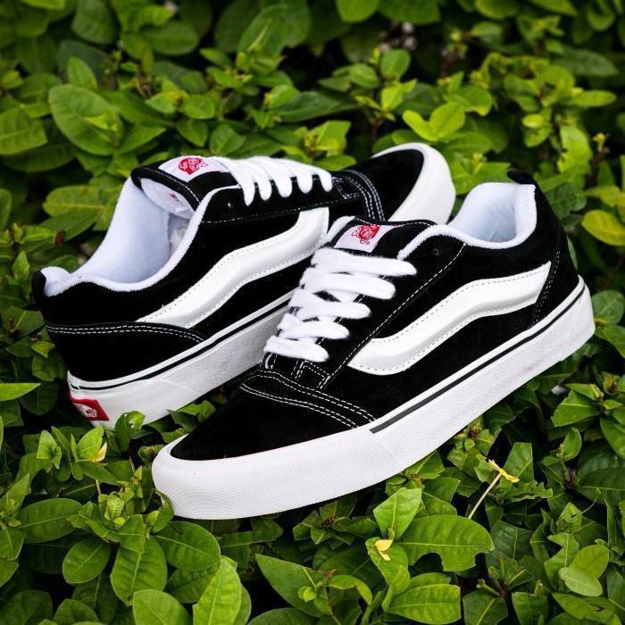 Charlie Fashion Item 32