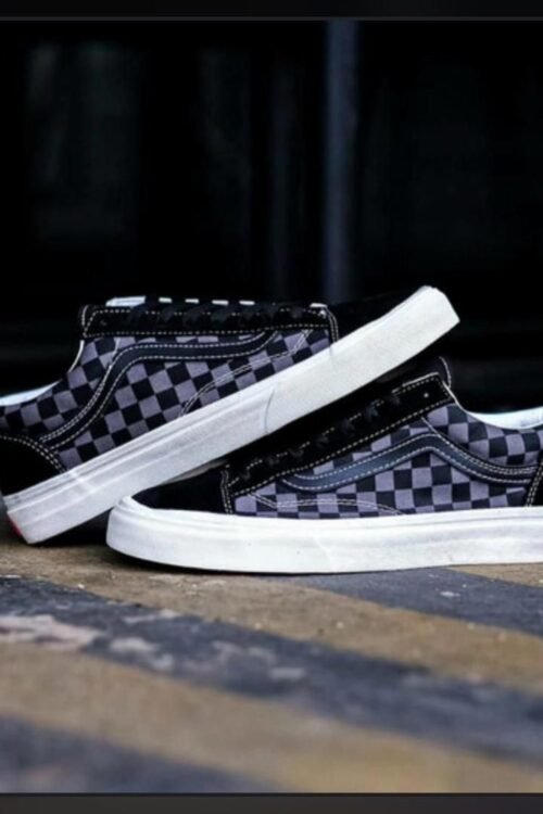 Charlie Fashion Item 31