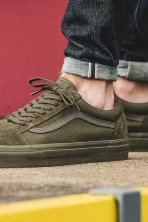 Charlie Fashion Item 29