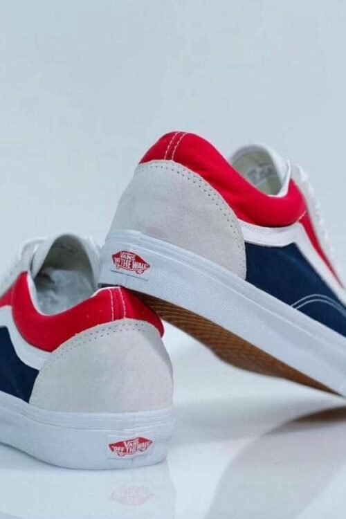 Charlie Fashion Item 30