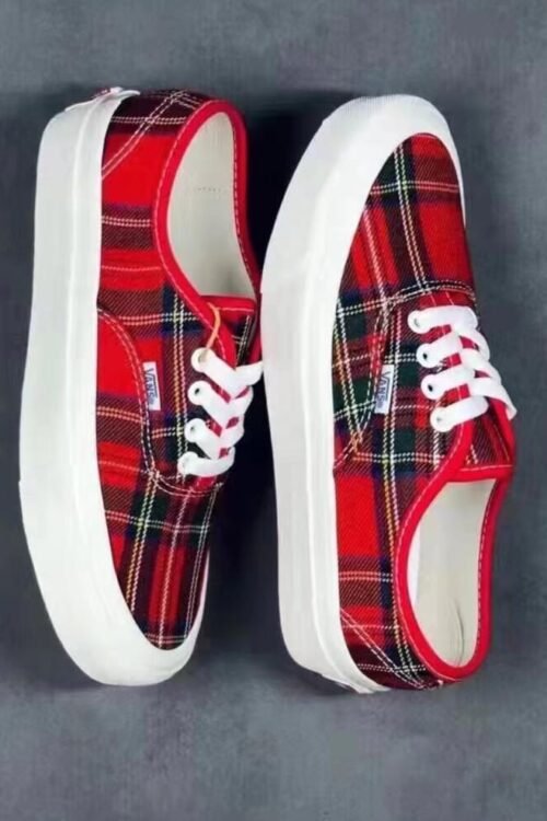 Charlie Fashion Item 28