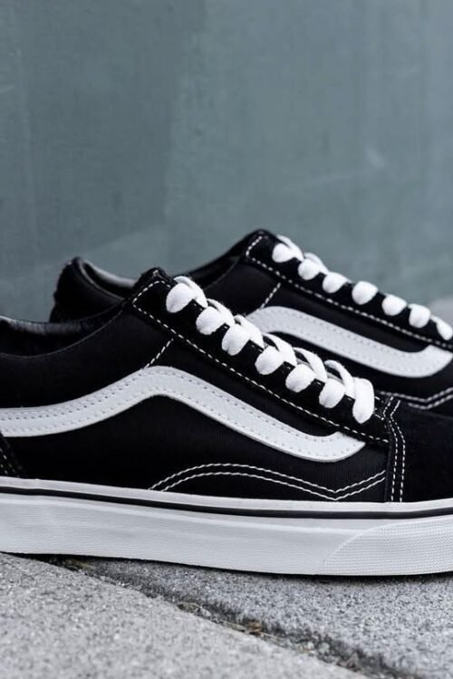 Charlie Fashion Item 26