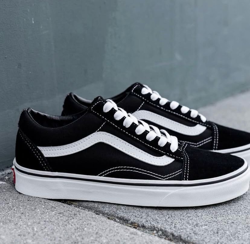 Charlie Fashion Item 26