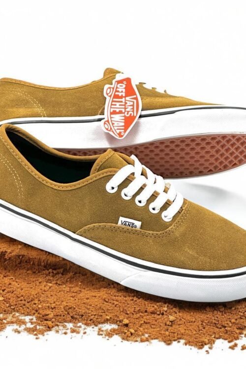 Charlie Fashion Item 24