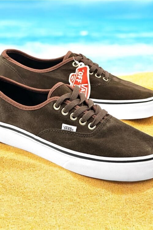 Charlie Fashion Item 22