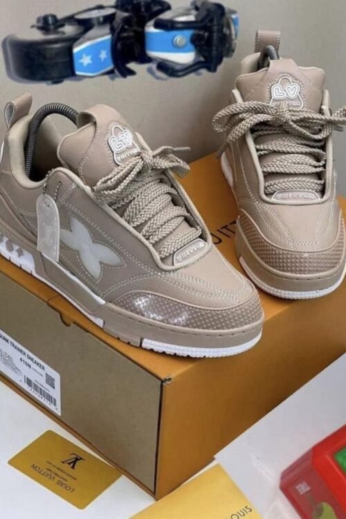 Charlie Fashion Item 15