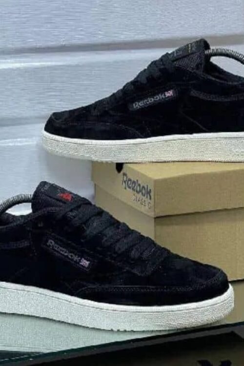 Charlie Fashion Item 13