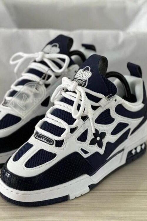 Charlie Fashion Item 14