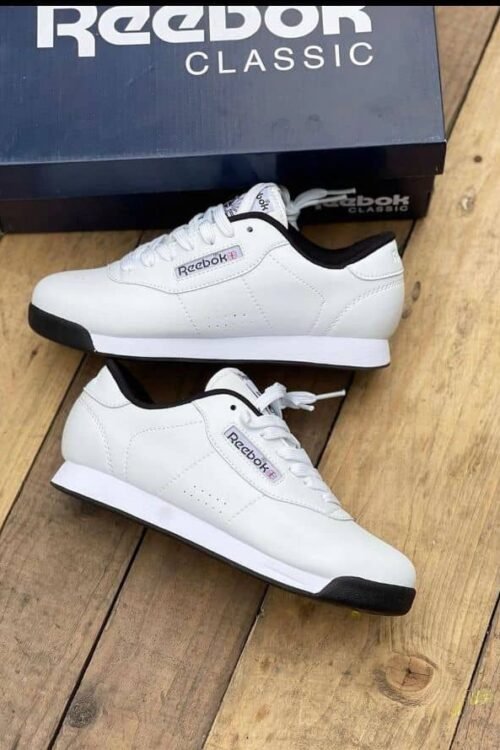 Charlie Fashion Item 11