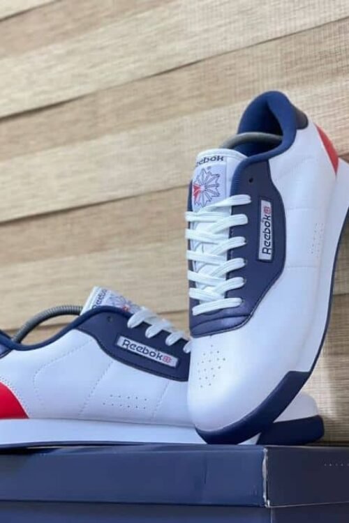 Charlie Fashion Item 10