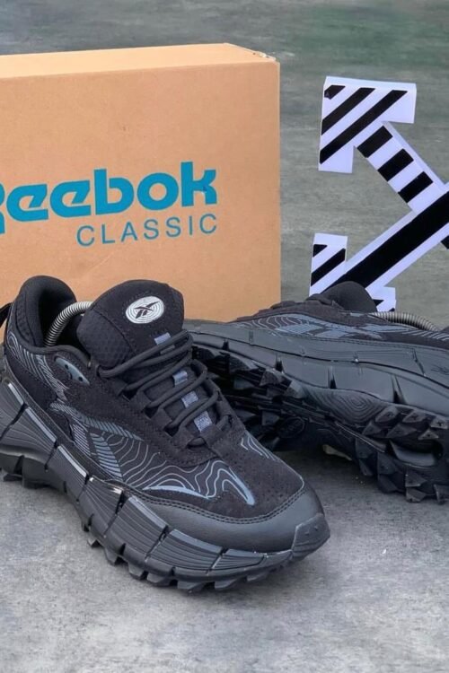 Charlie Fashion Item 8