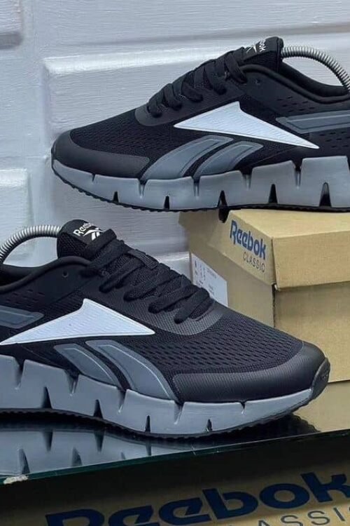 Charlie Fashion Item 6