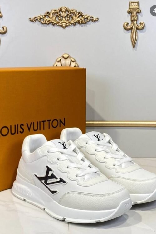 Charlie Fashion Item 7