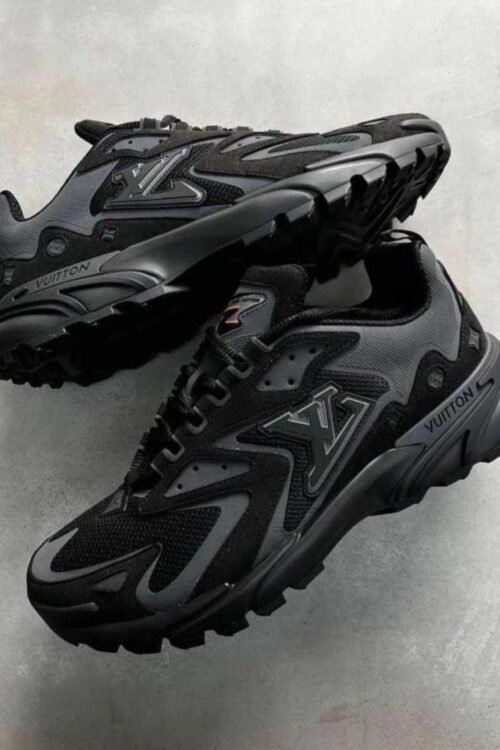 Charlie Fashion Item 5