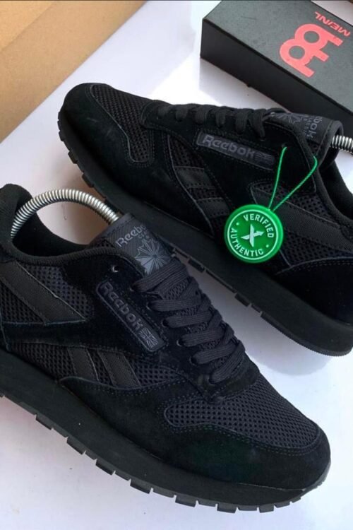 Charlie Fashion Item 4