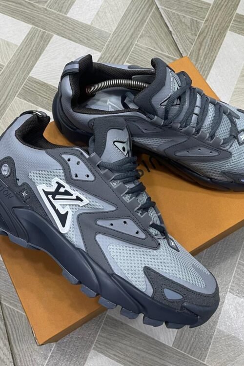 Charlie Fashion Item 1