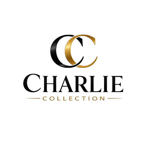 Charlie Collection